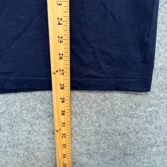 VTG Champion New York Yankees Shirt Adult Large Single Stitch Deadstock USA 80s - Picture 7 of 10